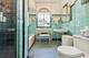 6731 S Cregier, Chicago, IL 60649