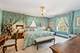 6731 S Cregier, Chicago, IL 60649