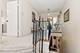 6731 S Cregier, Chicago, IL 60649