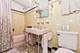 6731 S Cregier, Chicago, IL 60649
