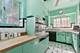 6731 S Cregier, Chicago, IL 60649