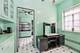 6731 S Cregier, Chicago, IL 60649