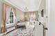 6731 S Cregier, Chicago, IL 60649
