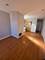 1421 N Rockwell Unit 3R, Chicago, IL 60622