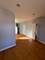 1421 N Rockwell Unit 3R, Chicago, IL 60622