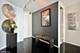 505 N Lake Shore Unit 1518, Chicago, IL 60611