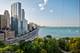 505 N Lake Shore Unit 1518, Chicago, IL 60611