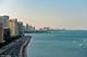 505 N Lake Shore Unit 1518, Chicago, IL 60611