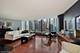 505 N Lake Shore Unit 1518, Chicago, IL 60611