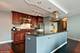 505 N Lake Shore Unit 1518, Chicago, IL 60611