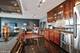505 N Lake Shore Unit 1518, Chicago, IL 60611