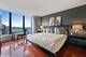 505 N Lake Shore Unit 1518, Chicago, IL 60611