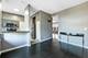 3704 S King Unit 3C, Chicago, IL 60653