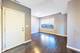 3704 S King Unit 3C, Chicago, IL 60653