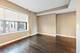 3704 S King Unit 3C, Chicago, IL 60653