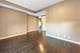 3704 S King Unit 3C, Chicago, IL 60653