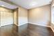 3704 S King Unit 3C, Chicago, IL 60653