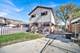 10322 S Central Park, Chicago, IL 60655