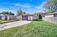 10322 S Central Park, Chicago, IL 60655