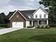 1192 Timber Oak, Yorkville, IL 60560