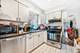 6017 W Montrose, Chicago, IL 60634