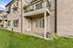 170 Grove Unit A, Des Plaines, IL 60016