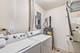 170 Grove Unit A, Des Plaines, IL 60016