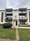1685 Harbor Unit 2S, Calumet City, IL 60409