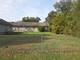 3302 W 139th, Robbins, IL 60472