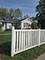 3302 W 139th, Robbins, IL 60472