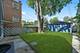 5108 W 32nd, Cicero, IL 60804