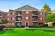 1516 N River West Unit 1A, Mount Prospect, IL 60056