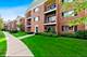 1516 N River West Unit 1A, Mount Prospect, IL 60056