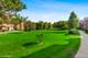 1516 N River West Unit 1A, Mount Prospect, IL 60056