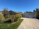 9037 N Chester, Niles, IL 60714