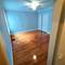 7255 S Washtenaw Unit 1R, Chicago, IL 60629
