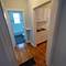 7255 S Washtenaw Unit 1R, Chicago, IL 60629