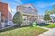 10405 S Christiana, Chicago, IL 60655
