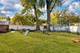 2720 W 97th, Evergreen Park, IL 60805