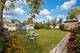 2720 W 97th, Evergreen Park, IL 60805