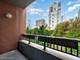 600 N Kingsbury Unit 309, Chicago, IL 60654