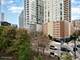 600 N Kingsbury Unit 309, Chicago, IL 60654