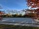 21647 Owens, Mokena, IL 60448