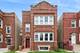 4836 W Nelson Unit 2, Chicago, IL 60641