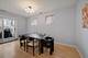 2140 W Haddon Unit 1E, Chicago, IL 60622