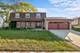 1567 California, Elk Grove Village, IL 60007