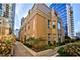 25 E Superior Unit 11D, Chicago, IL 60611