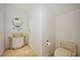 25 E Superior Unit 11D, Chicago, IL 60611