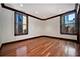 25 E Superior Unit 11D, Chicago, IL 60611