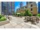 25 E Superior Unit 11D, Chicago, IL 60611